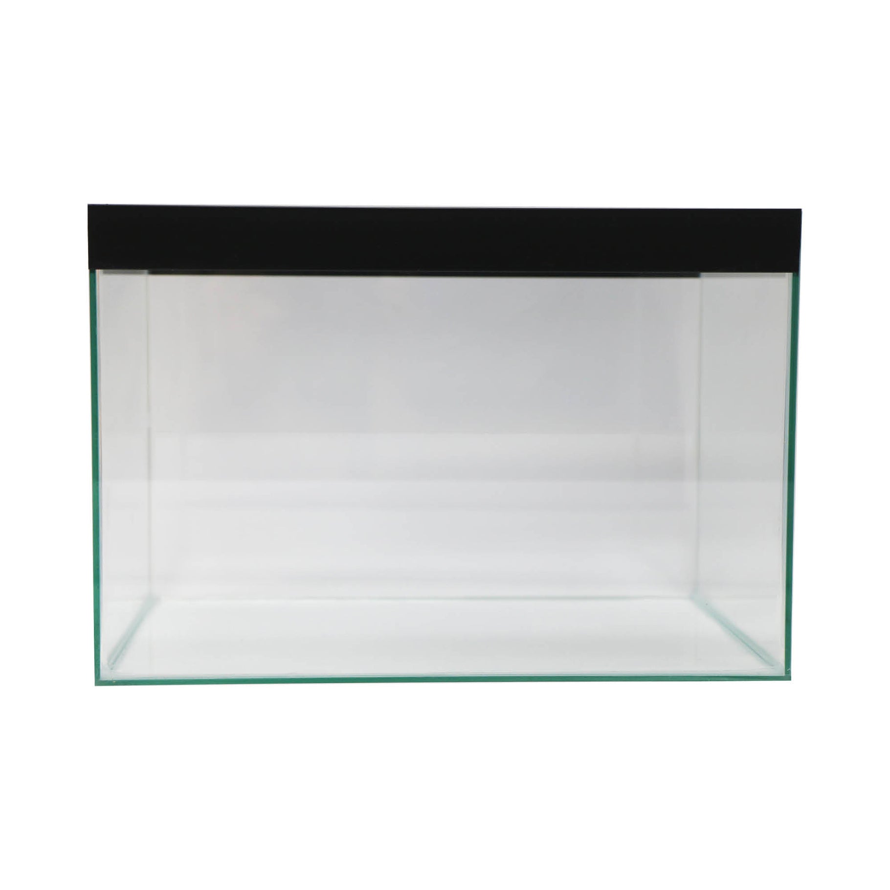 All deals glass aquarium