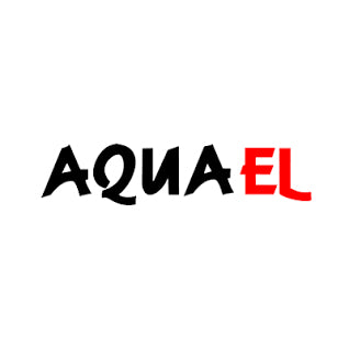 Aquael