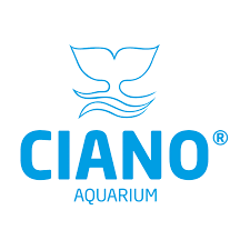 Ciano Aquarium