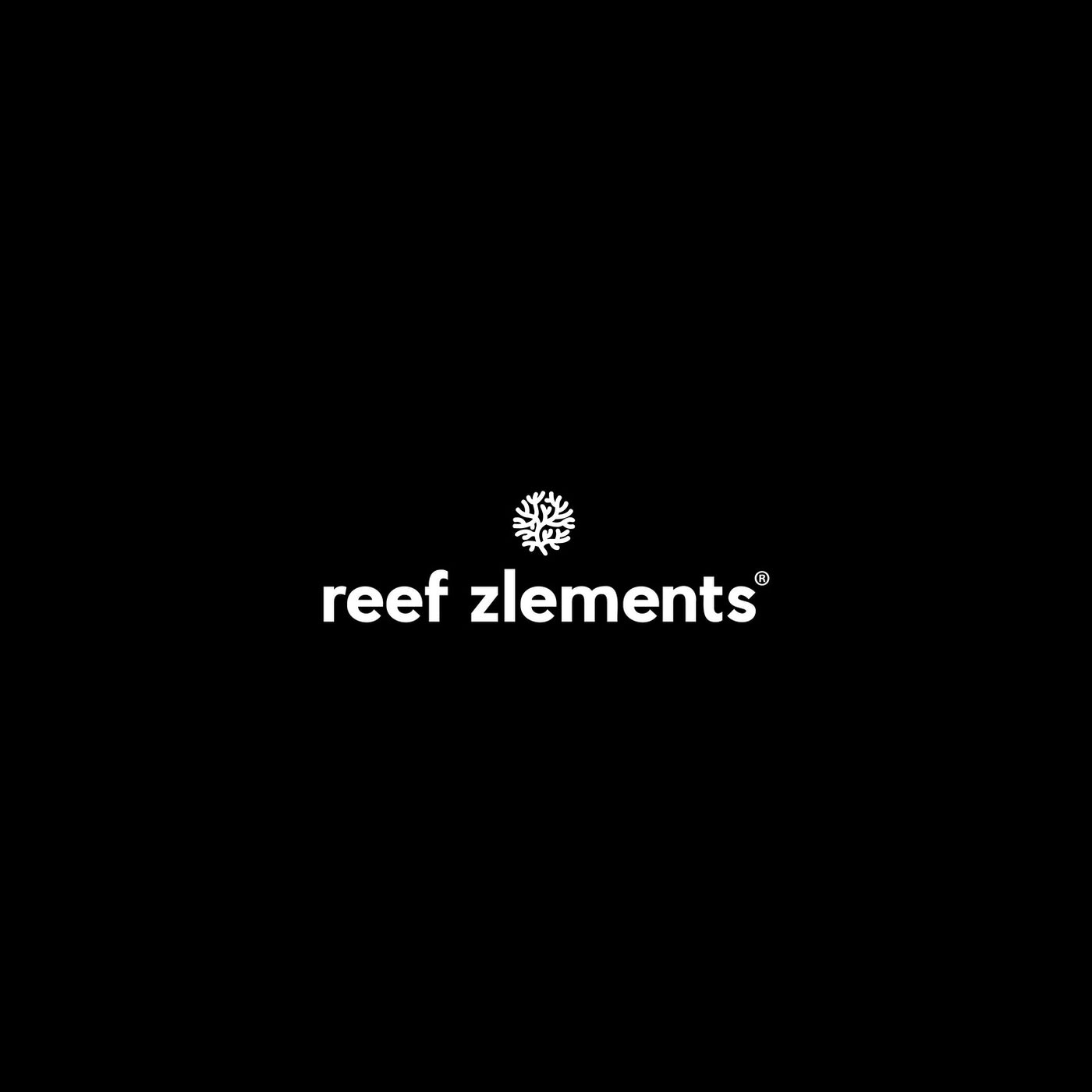 Reef Zlements