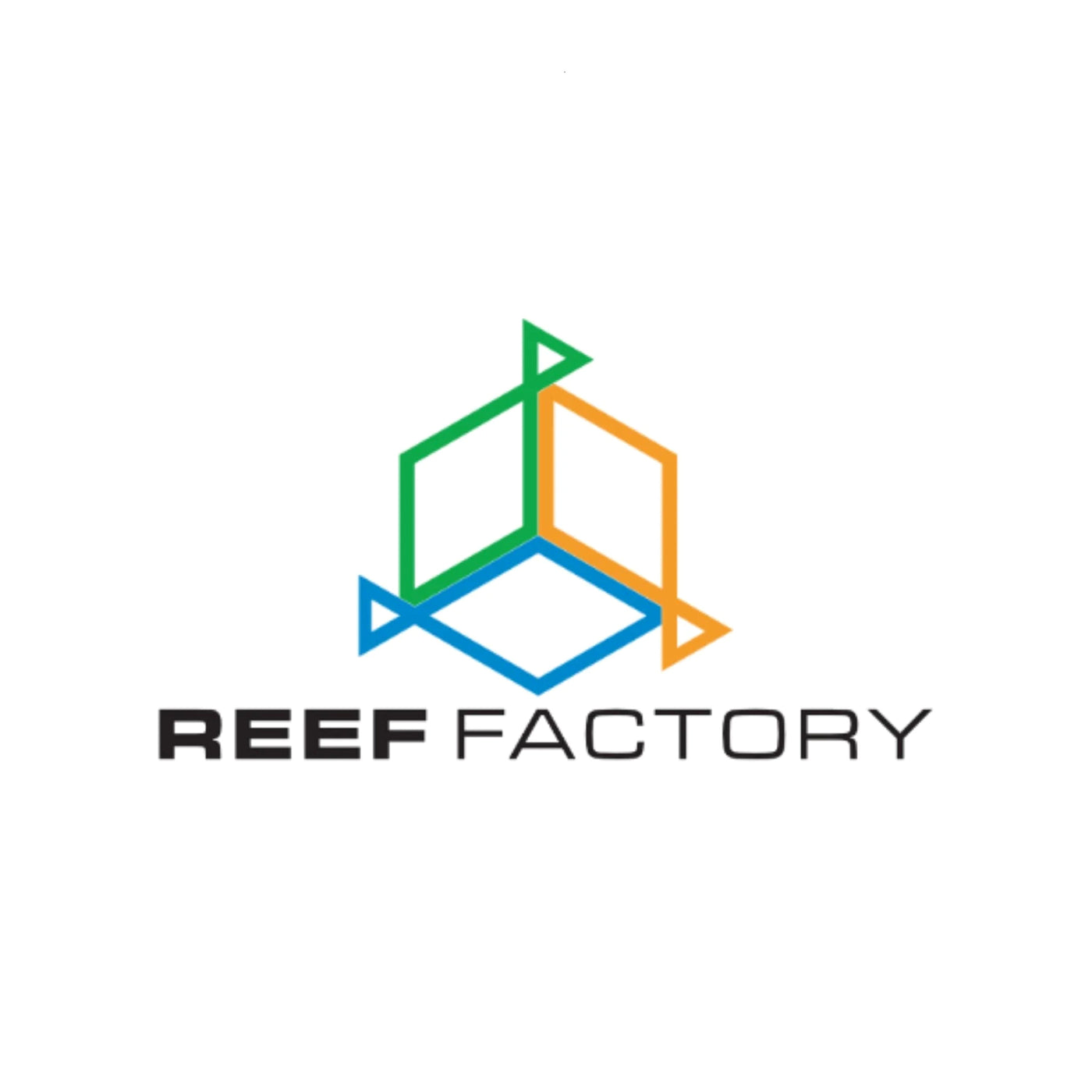 Reef Factory