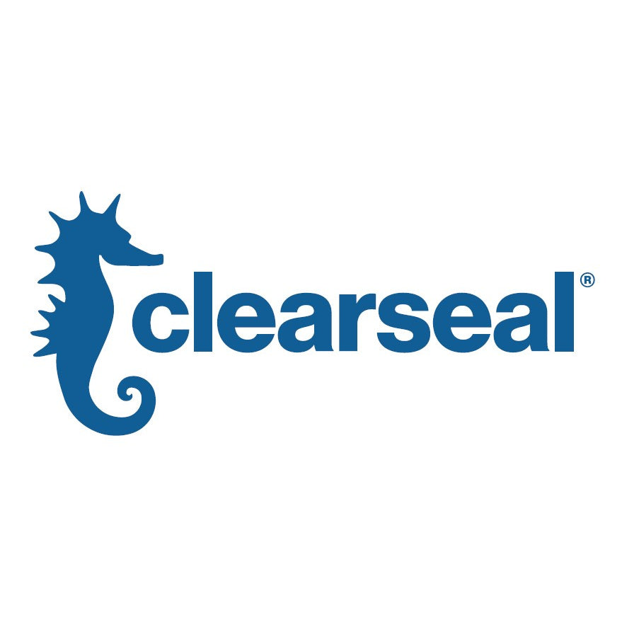 Clearseal