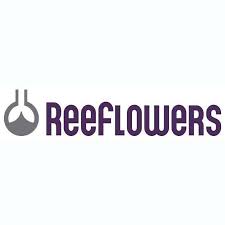 Reeflowers