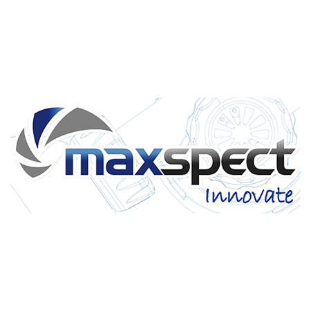 Maxspect