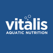 Vitalis